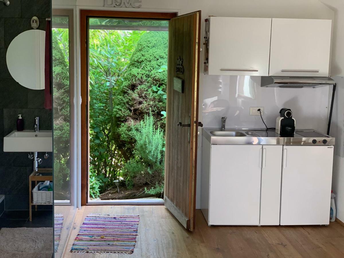 Villa Ofenhaus à Morat Extérieur photo